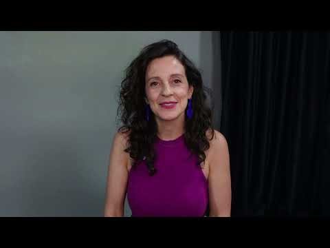 Apresentação Ana Clara Fischer 2026 (versão completa)