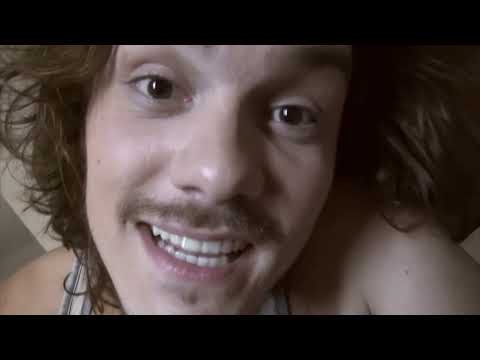 Melvin e Lola - Luiza Prado