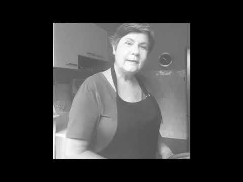 LA LOBA - Mulheres que correm com os lobos