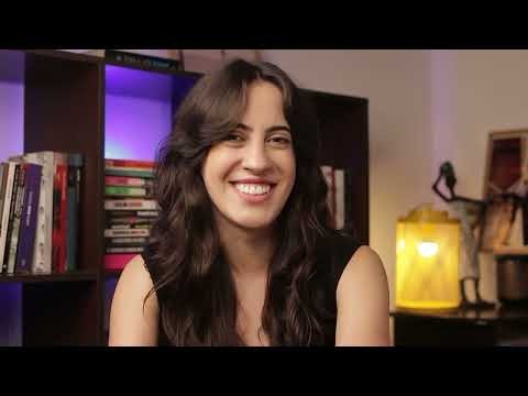 Monólogo Comédia