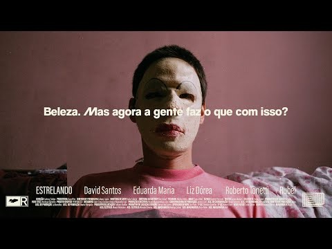 Beleza. Mas agora a gente faz o que com isso?
