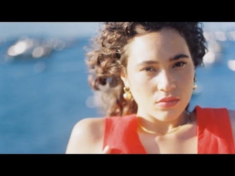 Monólogo sobre o amor
