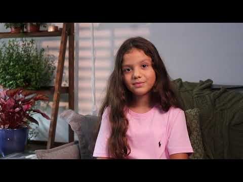 Monólogo: O “palhaço”