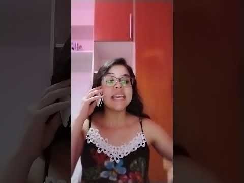 Reencarnação