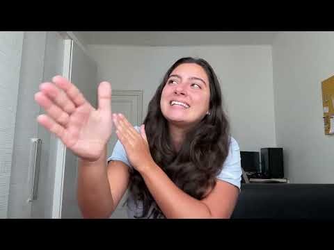 Monólogo 2025.2