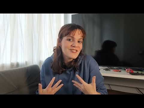 Gosto de Sangue - Monólogo