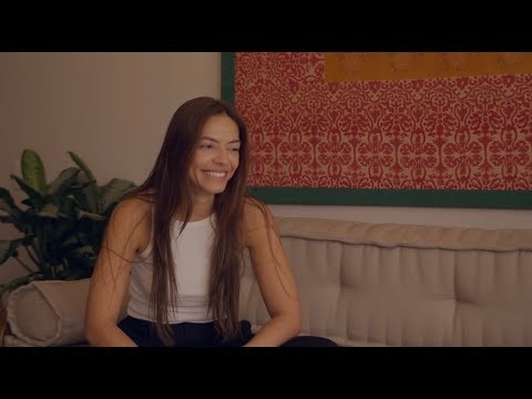 Monólogo “Youth”