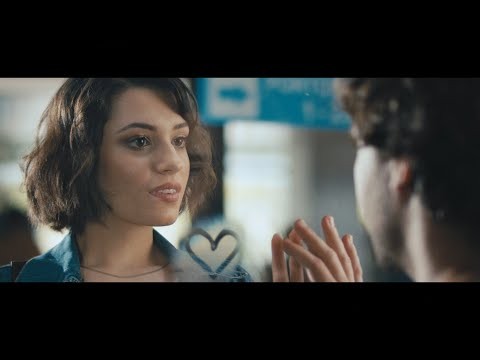 Campanha publicitária - Abividros