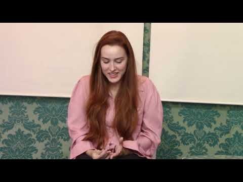 Videobook terapia em grupo