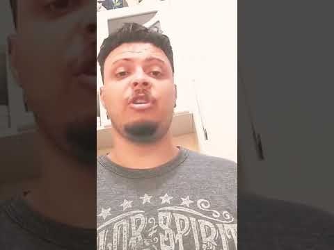 Canto Lírico