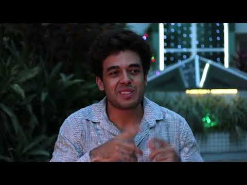 Não se brinca de amor - Leonardo Robbi