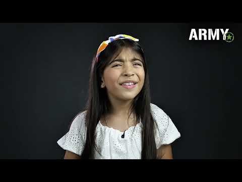 Monólogo out/25 (Raoni Seixas)