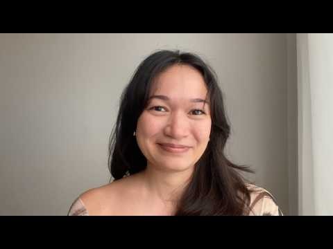 Apresentação - fev 2026