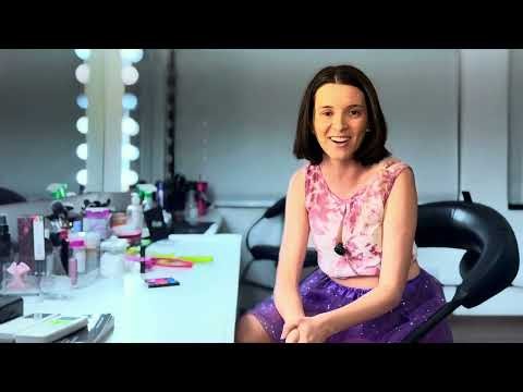 Monólogo (comédia): Carnaval é coisa séria