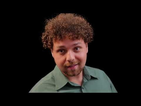 Monólogo.
