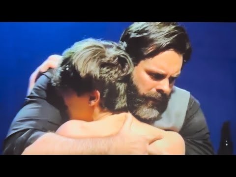Briga de irmãos