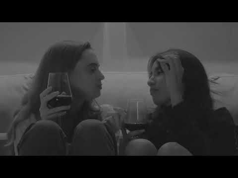 Be Honest, You Don’t - Sophia Spena
