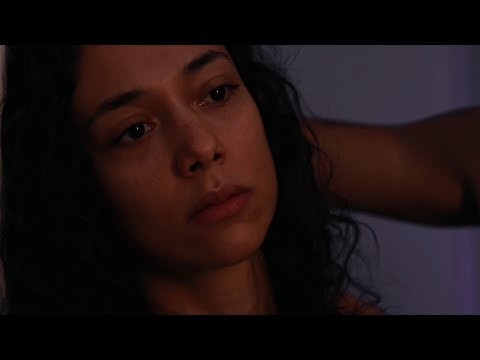 Denise Magalhães - Demoreel Atriz 2025