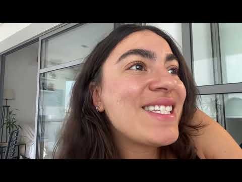 de quem é a vez?