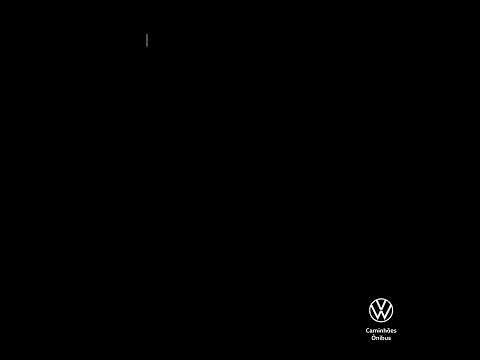 Filme Volkswagen
