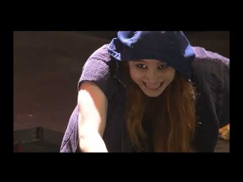 Demoreel - Teatro