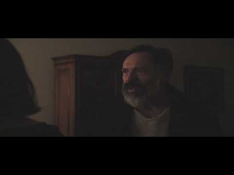 Filme: A Musica de Erich Zann