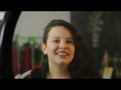Videobook 2 - curto