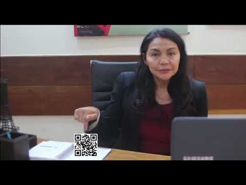 Comercial Bradesco - Monovideo