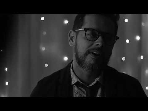 Monólogo - Cena filme Woody Allen