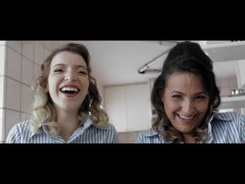 Cena Curta Metragem "Olfrygt ou o medo de acabar a cerveja"