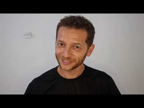 Apresentação 42 anos