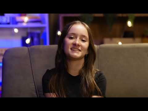 Vídeo de apresentação