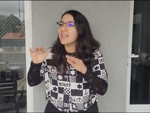 Monólogo de improviso