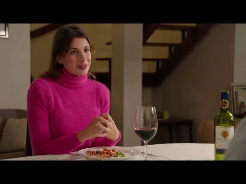 Comédia Romântica