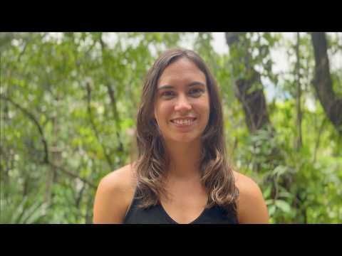 Vídeo de Apresentação