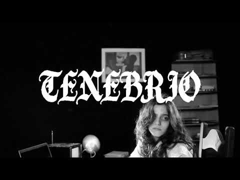 Tenebrio (2023)