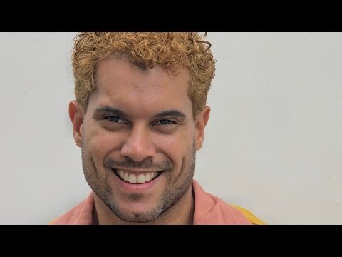 Vídeo de Apresentação