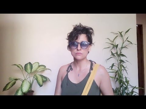 Trecho de Cócegas - de Heloísa Périssé e Ingrid Guimarães