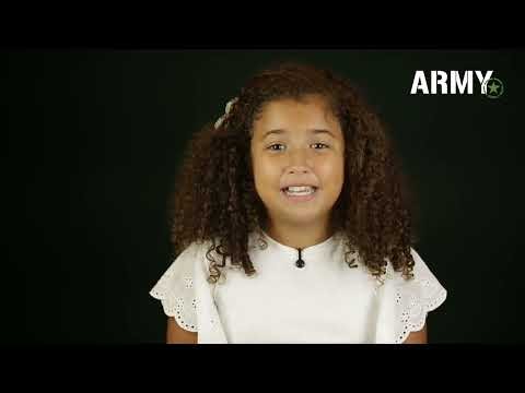 260307_Selftape_BellaMoraes