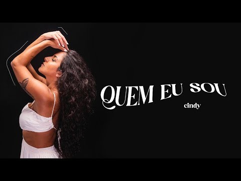 Clipe Musical Autoral (Março 2024)