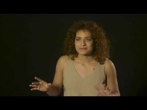 Monólogo Vitoria Valente