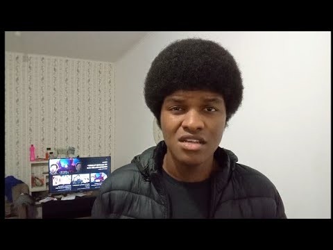 Talarico? (Monólogo)