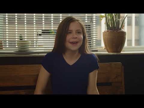 Monólogo - Games