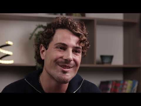Cena "Ninfa da Net"