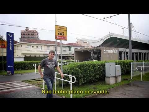 clinica dr. examina