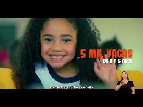 Job Super Creches