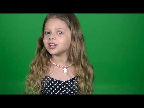 Vídeo de apresentação - Agência Cintra