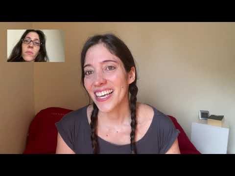 2021 - Terapia Online - Autoral