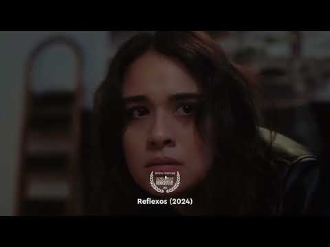 Cenas Suspense/Terror (2025-2023)