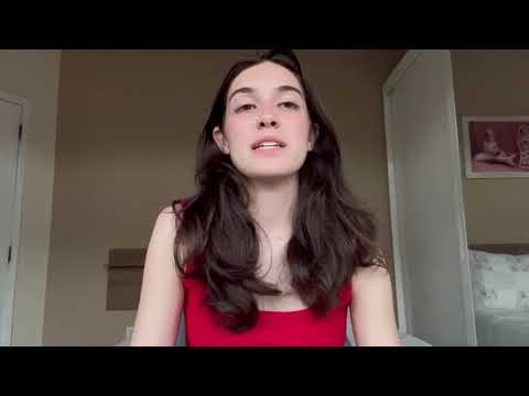 Vídeo de Apresentação - 2026